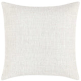Mulberry Pillow, Denim Blue-Accessories-High Fashion Home