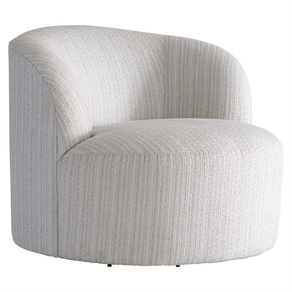 Mulia Outdoor Swivel Chair, 6063-000
