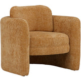 Munson Chair by Dovetail