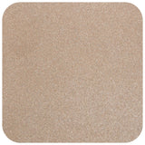 Mura Side Table, Taupe-Furniture - Accent Tables-High Fashion Home