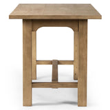 Counter Table