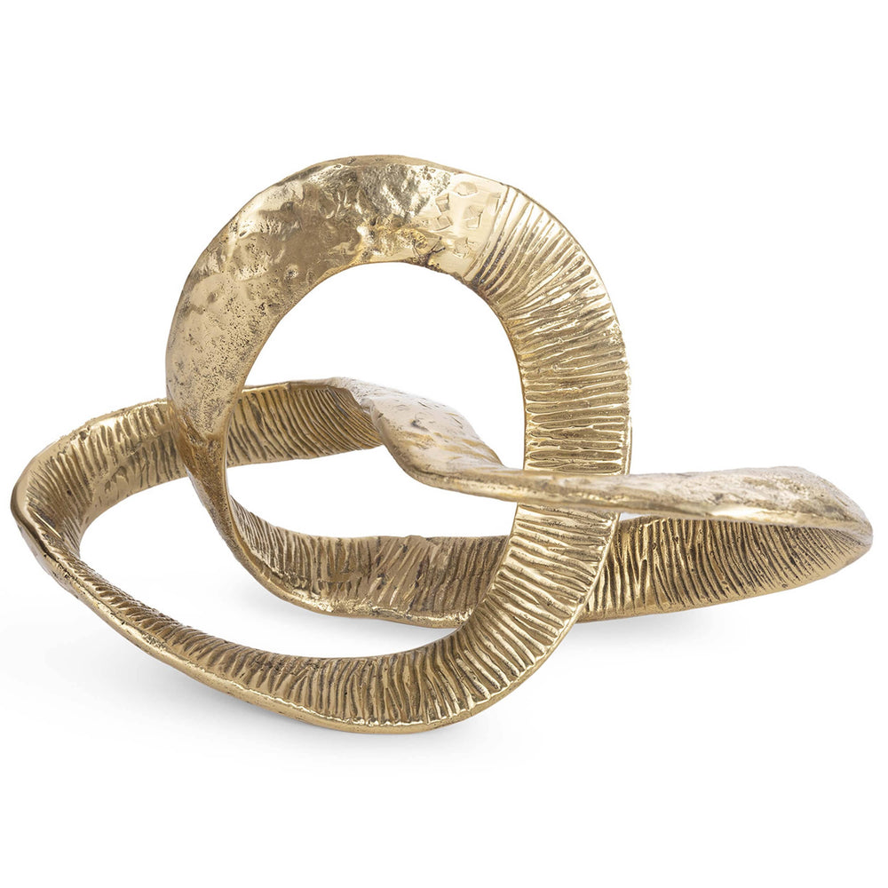 Myriad Sculpture-Accessories-High Fashion Home