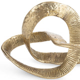 Myriad Sculpture-Accessories-High Fashion Home