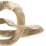 Myriad Sculpture-Accessories-High Fashion Home