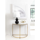 Myriad Sculpture-Accessories-High Fashion Home