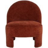 Myrtle Chair, Opera Spice-Furniture - Chairs-High Fashion Home