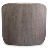 Gianni Swivel Chair, 1507-333