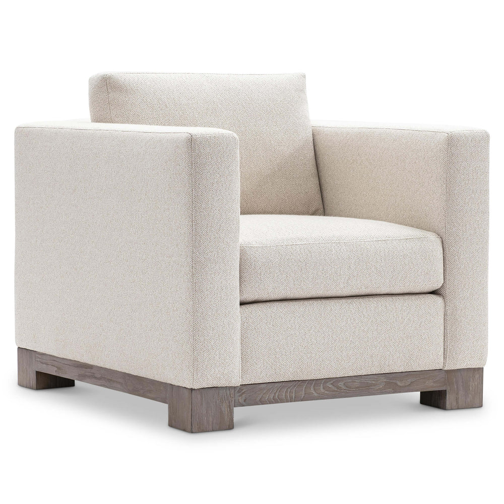 Lanai Chair,1621-001-Furniture - Chair-High Fashion Home