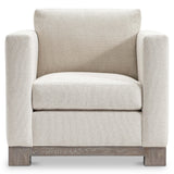 Lanai Chair,1621-001-Furniture - Chair-High Fashion Home