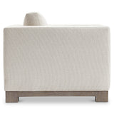 Lanai Chair,1621-001-Furniture - Chair-High Fashion Home