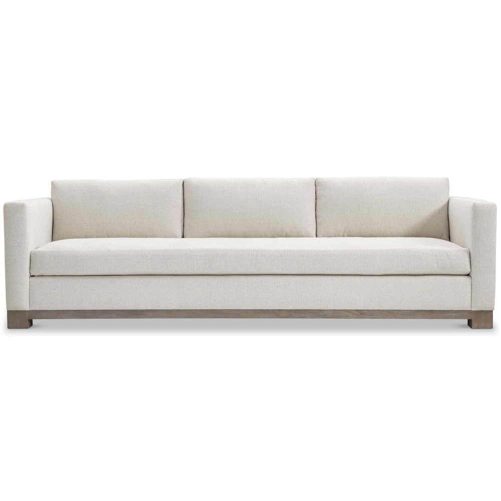 Lanai Sofa,1621-001-Furniture - Sofas-High Fashion Home