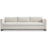 Lanai Sofa,1621-001-Furniture - Sofas-High Fashion Home