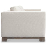 Lanai Sofa,1621-001-Furniture - Sofas-High Fashion Home
