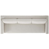 Lanai Sofa,1621-001-Furniture - Sofas-High Fashion Home
