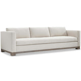 Lanai Sofa,1621-001-Furniture - Sofas-High Fashion Home
