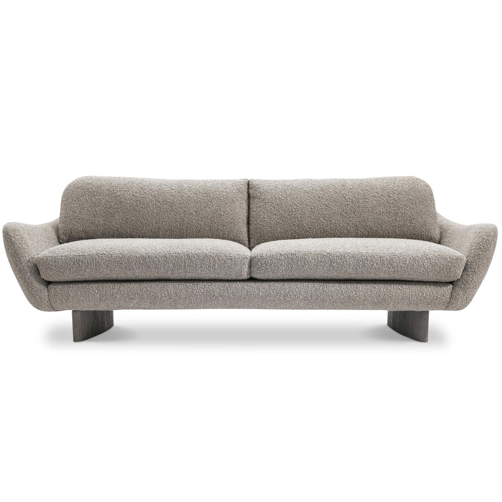 Corso Sofa, 1722-122-Furniture - Sofas-High Fashion Home