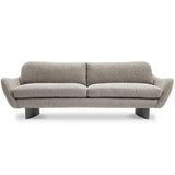 Corso Sofa, 1722-122-Furniture - Sofas-High Fashion Home