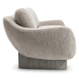 Corso Sofa, 1722-122-Furniture - Sofas-High Fashion Home