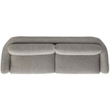 Corso Sofa, 1722-122-Furniture - Sofas-High Fashion Home