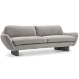 Corso Sofa, 1722-122-Furniture - Sofas-High Fashion Home