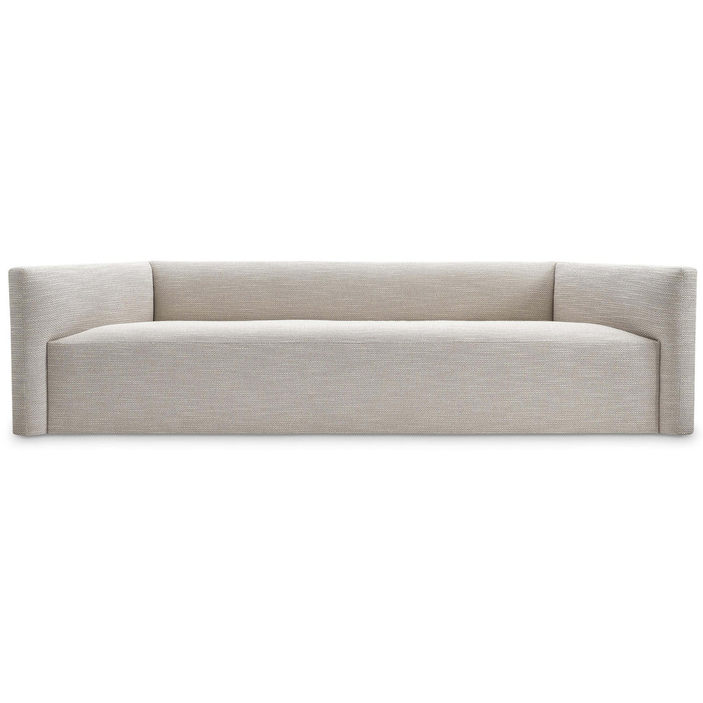 Monterrey Sofa, 1609-001-Furniture - Sofas-High Fashion Home