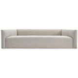 Monterrey Sofa, 1609-001-Furniture - Sofas-High Fashion Home