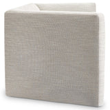 Monterrey Sofa, 1609-001-Furniture - Sofas-High Fashion Home