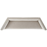 Monterrey Sofa, 1609-001-Furniture - Sofas-High Fashion Home