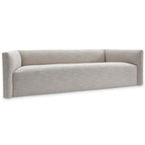 Monterrey Sofa, 1609-001-Furniture - Sofas-High Fashion Home