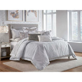 Naja Duvet Set by Cloud9 Design