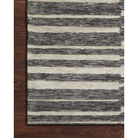 Loloi II Rug Neda NED-06, Natural/Slate