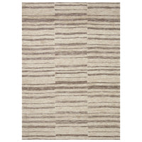 Loloi II Rug Neda NED-06, Natural/Taupe
