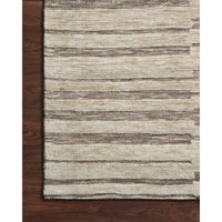 Loloi II Rug Neda NED-06, Natural/Taupe