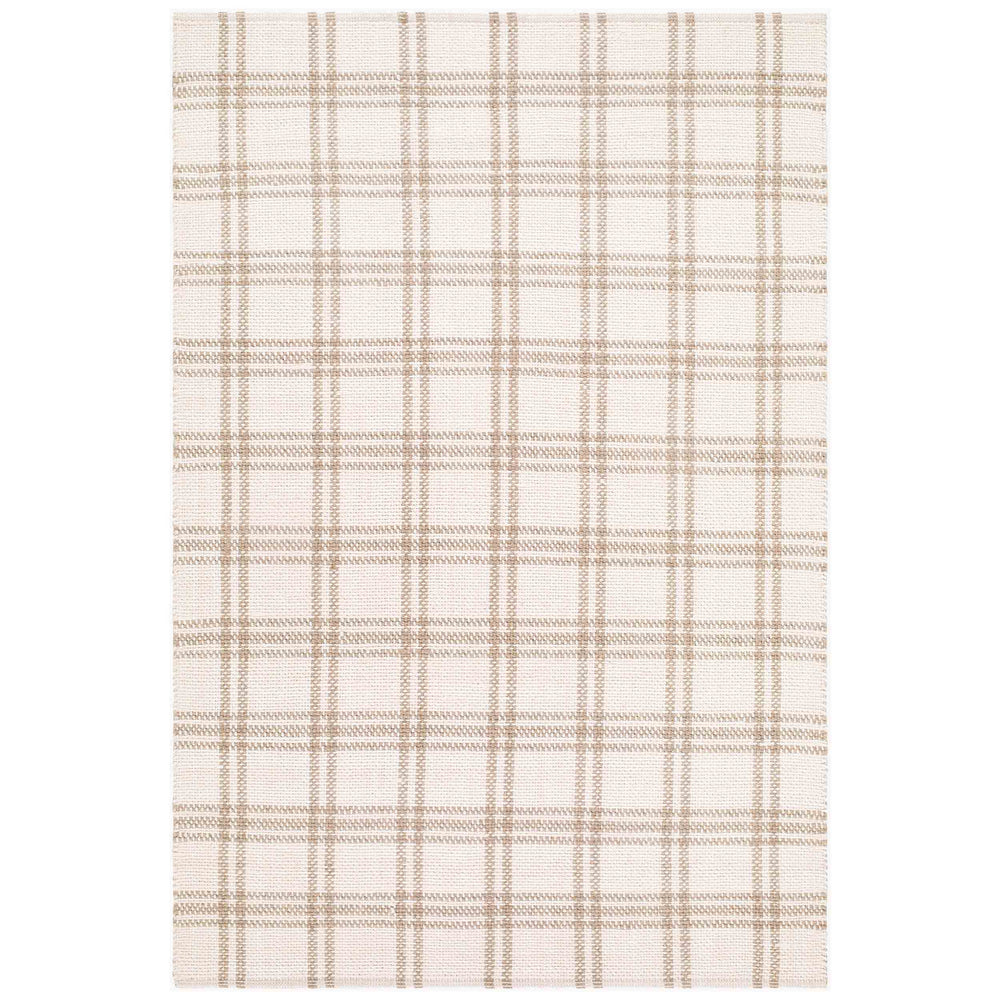 Surya Livabliss Rug Nader NIN-2303, Beige/Cream