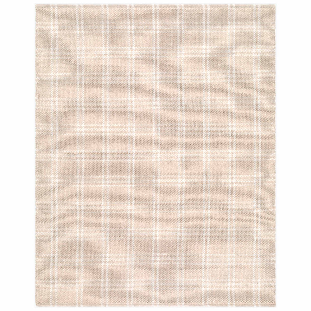 Surya Livabliss Rug Nader NIN-2304, Beige/Cream