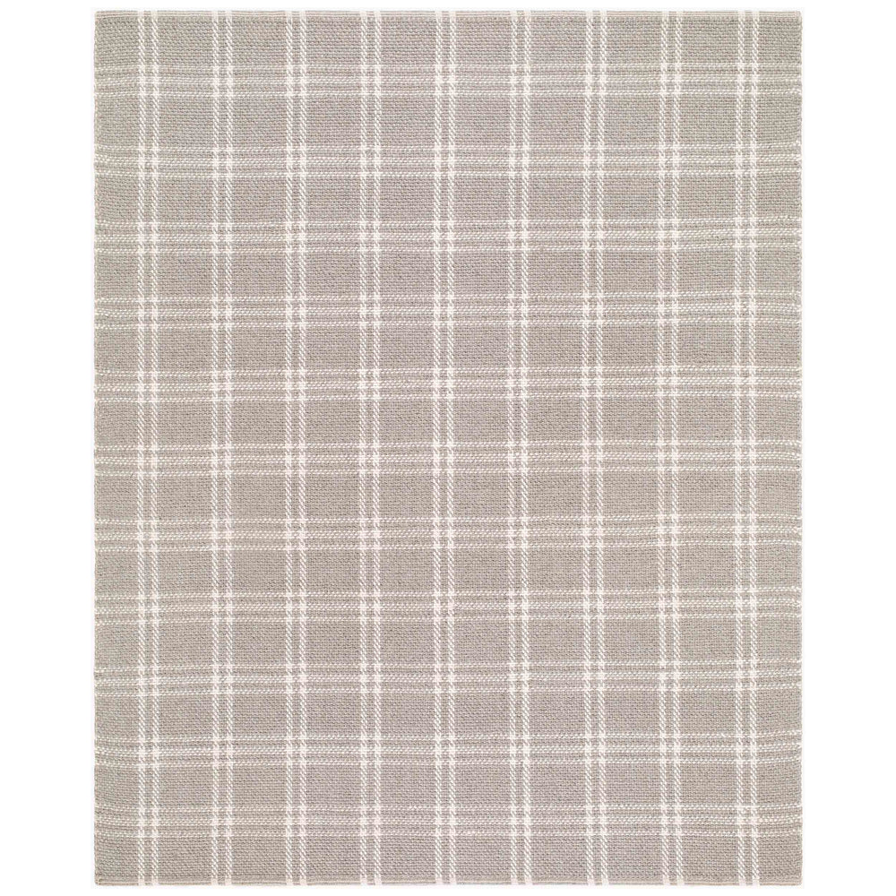 Surya Livabliss Rug Nader NIN-2305, Beige