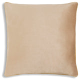 Noah Pillow, Gold by Cloud9