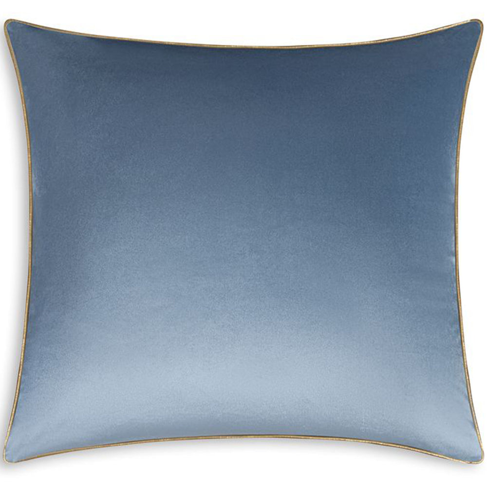 Noah Pillow, Blue/Gold