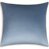 Noah Pillow, Blue/Gold