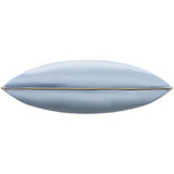 Noah Pillow, Blue/Gold