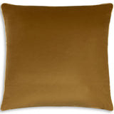Noah Pillow, Gold/Gold