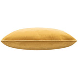 Noah Pillow, Gold/Gold