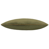 Noah Pillow, Green/Gold