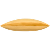 Noah Pillow, Mustard/Gold