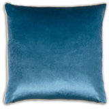 Noah Pillow, Gold by Cloud9