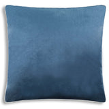 Noah Pillow, Silver by Cloud9