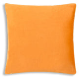 Noah Pillow, Gold by Cloud9