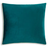 Noah Pillow, Gold by Cloud9