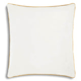 Noah Pillow, Gold by Cloud9