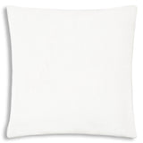 Noah Pillow, Silver by Cloud9